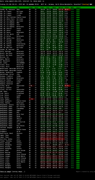 img_viaxzqiy.png img_viaxzqiy.png