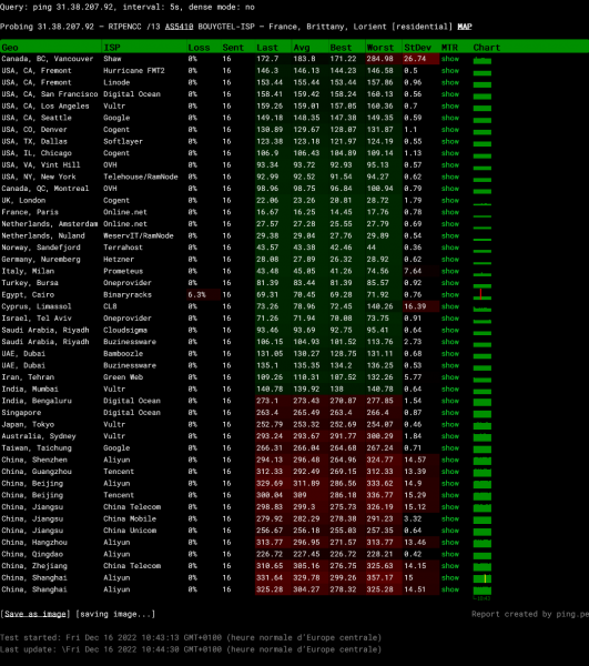 img_zxjazqix.png img_zxjazqix.png