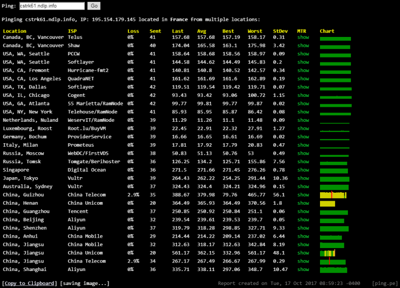 img_abilxfgs.png img_abilxfgs.png