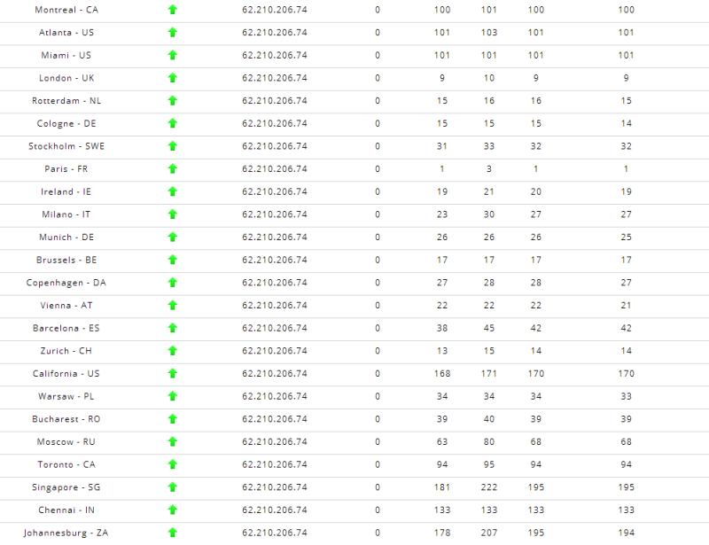 latency2.png latency2.png