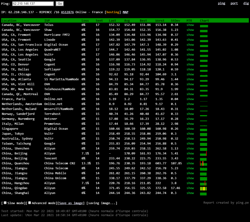 img_yyqnnbj6.png img_yyqnnbj6.png