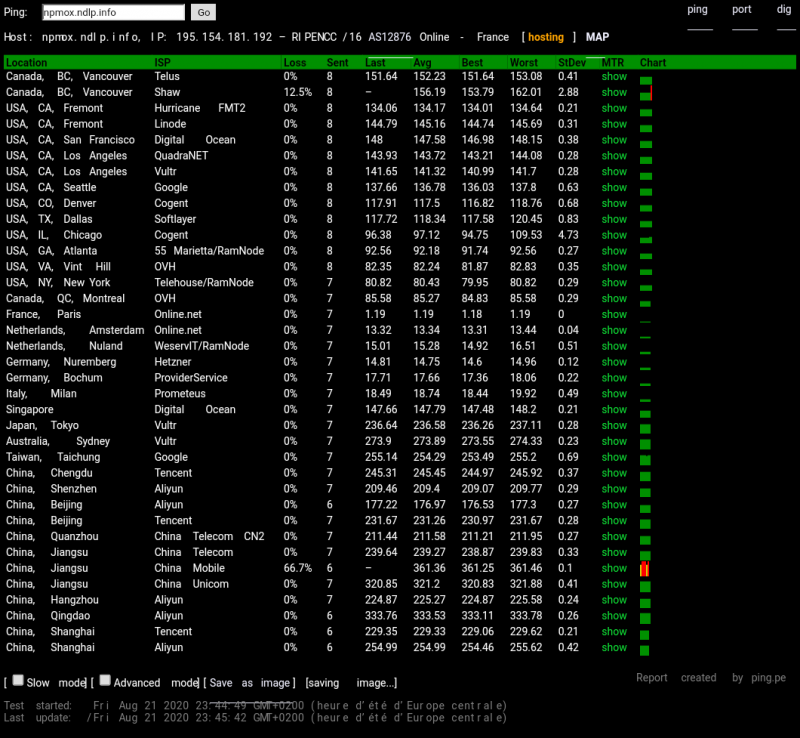 img_l4lbxrez.png img_l4lbxrez.png