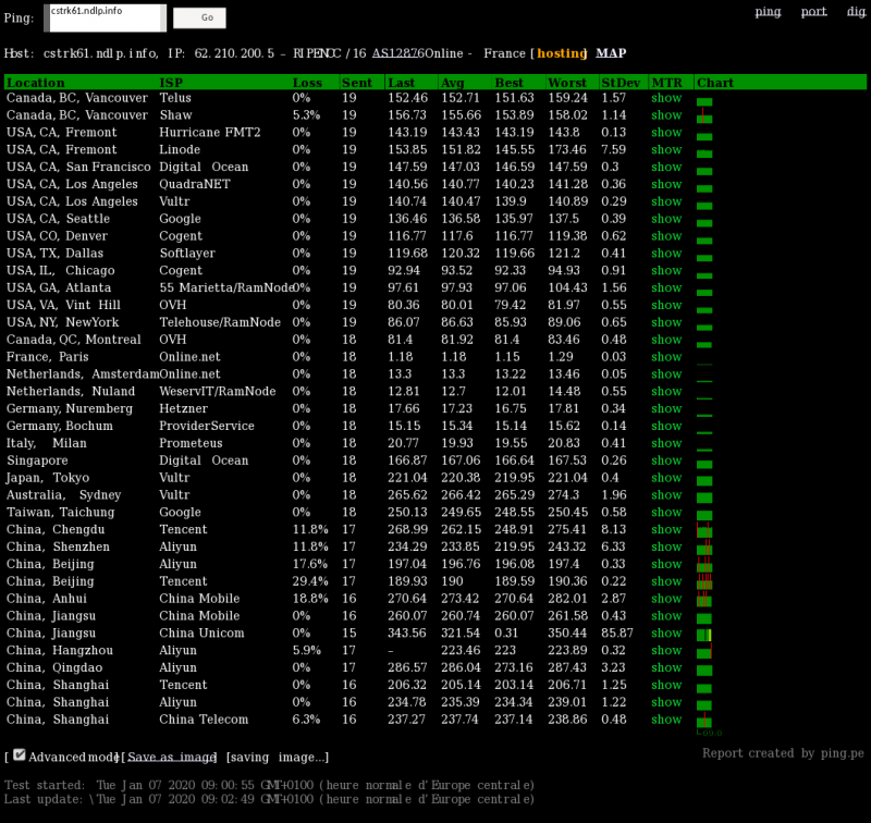 img_2qv68az6.png img_2qv68az6.png