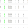 latency2.png