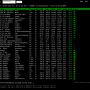 img_2qv68az6.png
